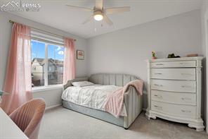 9653 Beryl Drive