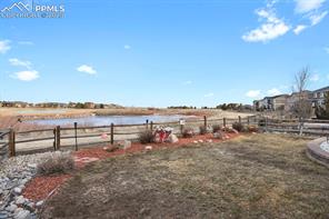 9653 Beryl Drive