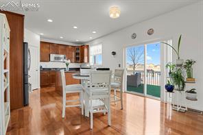 9653 Beryl Drive