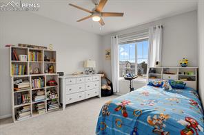 9653 Beryl Drive