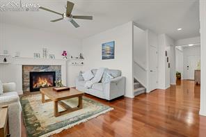 9653 Beryl Drive