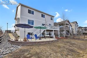 9653 Beryl Drive