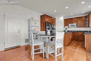 9653 Beryl Drive