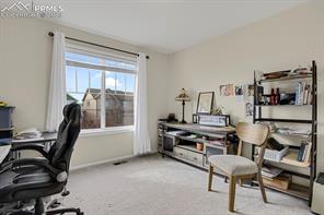 9653 Beryl Drive