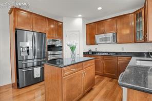 9653 Beryl Drive