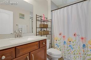9653 Beryl Drive