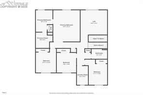 9653 Beryl Drive