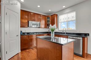 9653 Beryl Drive