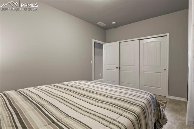 9816 Wolf Lake Drive