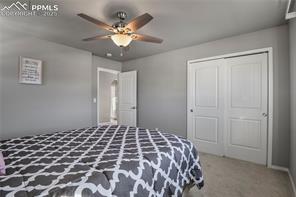 9816 Wolf Lake Drive