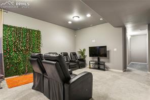 9816 Wolf Lake Drive