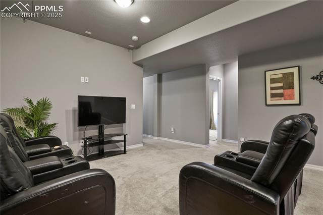9816 Wolf Lake Drive