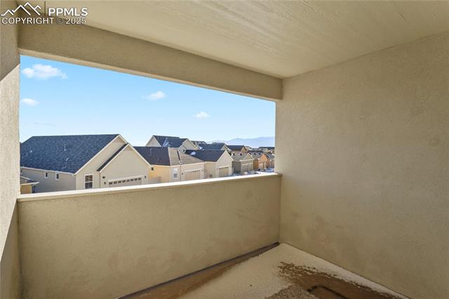 9816 Wolf Lake Drive