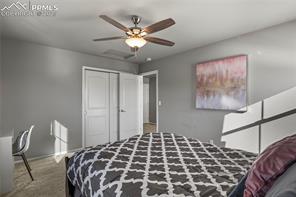 9816 Wolf Lake Drive