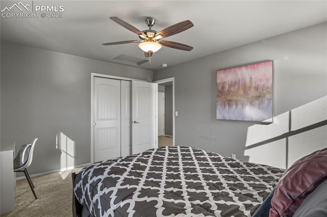 9816 Wolf Lake Drive