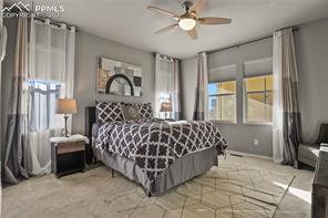 9816 Wolf Lake Drive