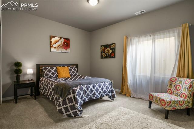 9816 Wolf Lake Drive