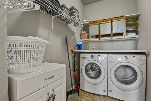 9816 Wolf Lake Drive