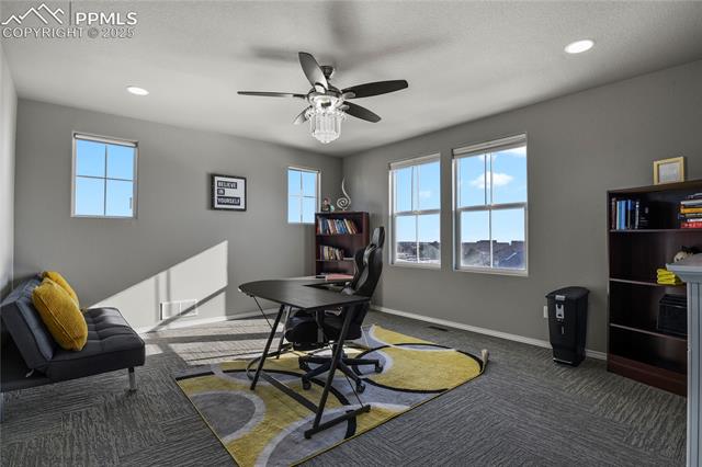 9816 Wolf Lake Drive