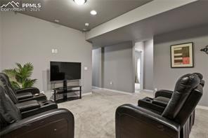 9816 Wolf Lake Drive