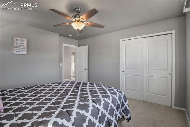 9816 Wolf Lake Drive