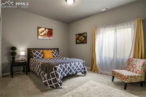 9816 Wolf Lake Drive