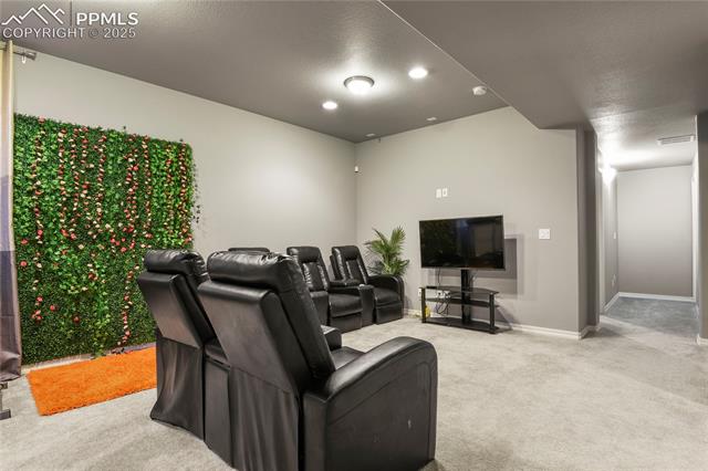 9816 Wolf Lake Drive