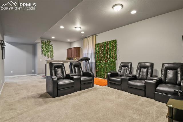 9816 Wolf Lake Drive