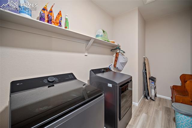 5914 Torrisdale View