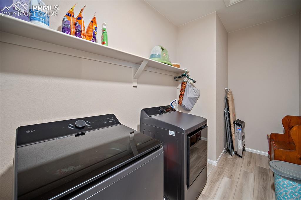 5914 Torrisdale View