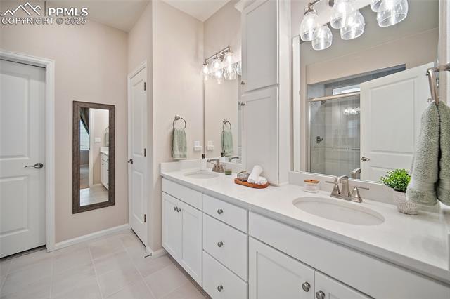 5914 Torrisdale View