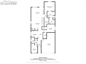 5914 Torrisdale View