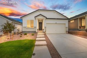 5914 Torrisdale View