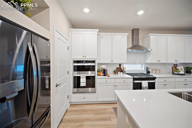 5914 Torrisdale View