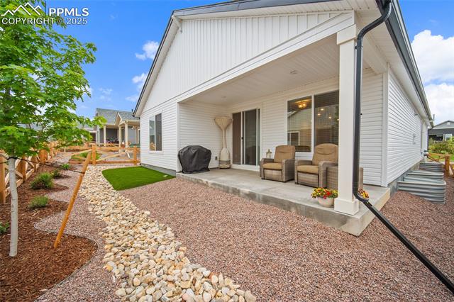 5914 Torrisdale View