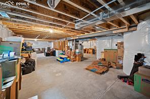 5914 Torrisdale View