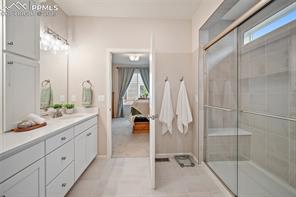 5914 Torrisdale View