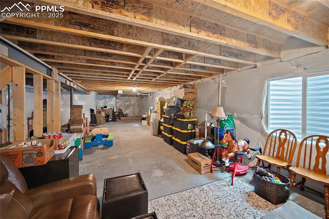 5914 Torrisdale View