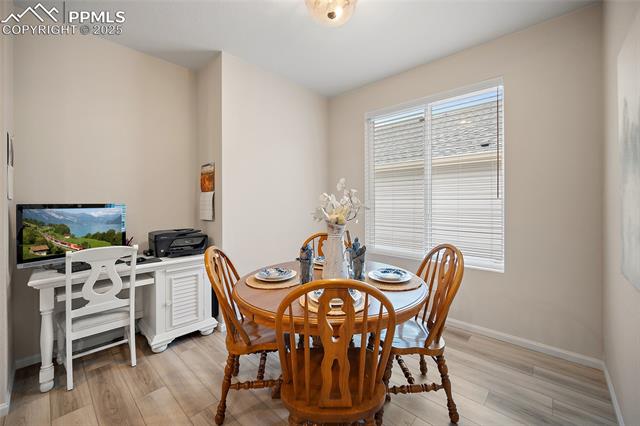 5914 Torrisdale View