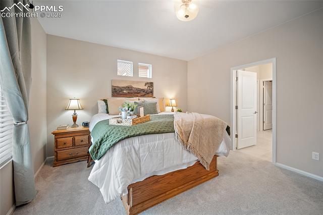 5914 Torrisdale View