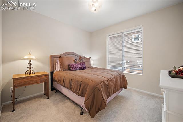 5914 Torrisdale View