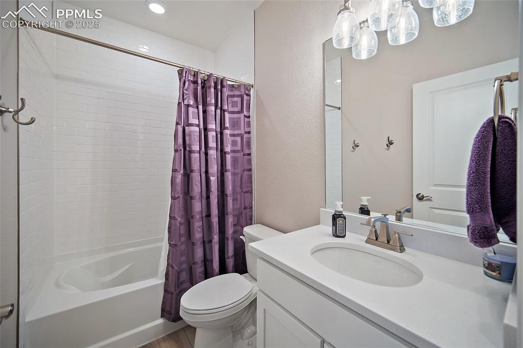 5914 Torrisdale View