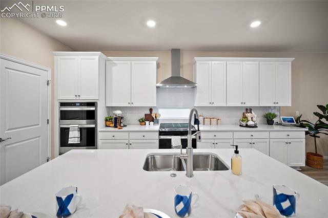 5914 Torrisdale View