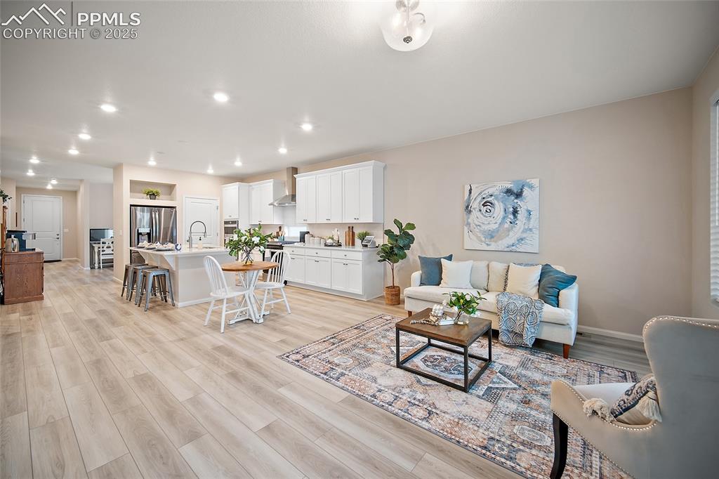 5914 Torrisdale View