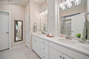 5914 Torrisdale View