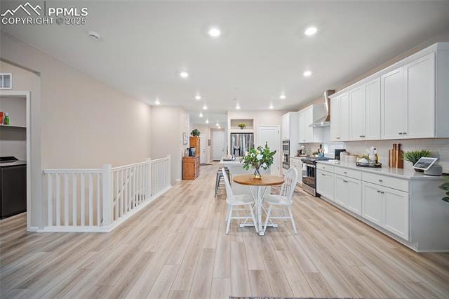 5914 Torrisdale View