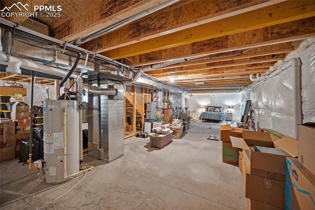 5914 Torrisdale View