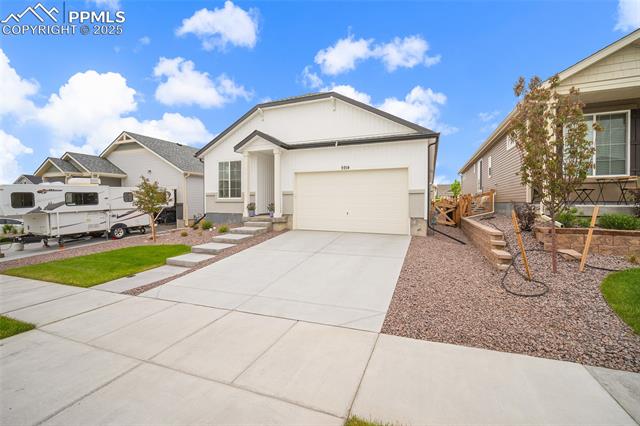 5914 Torrisdale View