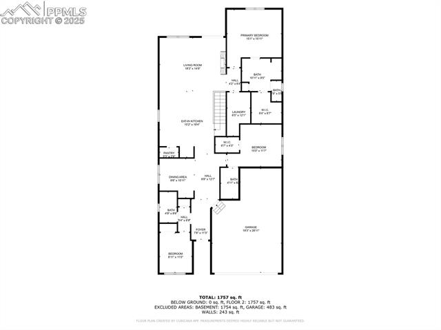5914 Torrisdale View