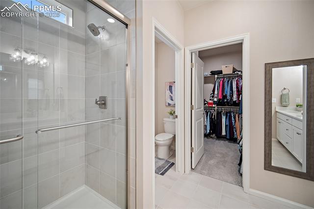 5914 Torrisdale View